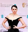 Filename=DRD_BAFTA22_28729.jpg
Filesize=930KiB
Dimensions=2048x1364
Date added=Dec 01, 2024 DRD_BAFTA22_28729.jpg