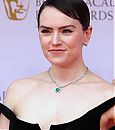 Filename=DRD_BAFTA22_28829.jpg
Filesize=1014KiB
Dimensions=1364x2048
Date added=Dec 01, 2024 DRD_BAFTA22_28829.jpg