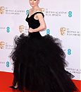 Filename=DRD_BAFTA22_28929.jpg
Filesize=1157KiB
Dimensions=1428x2048
Date added=Dec 01, 2024 DRD_BAFTA22_28929.jpg