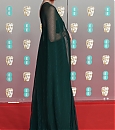 Filename=DRD_Bafta2020Adds__10.jpg
Filesize=1369KiB
Dimensions=1213x2048
Date added=Jul 17, 2020 DRD_Bafta2020Adds__10.jpg