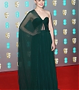 Filename=DRD_Bafta2020Adds__13.jpg
Filesize=1531KiB
Dimensions=1364x2048
Date added=Jul 17, 2020 DRD_Bafta2020Adds__13.jpg