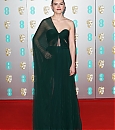 Filename=DRD_Bafta2020Adds__15.jpg
Filesize=1525KiB
Dimensions=1364x2048
Date added=Jul 17, 2020 DRD_Bafta2020Adds__15.jpg