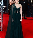Filename=DRD_Bafta2020Adds__16~1.jpg
Filesize=1485KiB
Dimensions=1366x2048
Date added=Jul 17, 2020 DRD_Bafta2020Adds__16~1.jpg