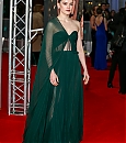 DRD_Bafta2020Adds__2.jpg