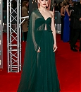 Filename=DRD_Bafta2020Adds__3.jpg
Filesize=1494KiB
Dimensions=1389x2048
Date added=Jul 17, 2020 DRD_Bafta2020Adds__3.jpg