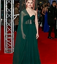 Filename=DRD_Bafta2020Adds__4.jpg
Filesize=1498KiB
Dimensions=1389x2048
Date added=Jul 17, 2020 DRD_Bafta2020Adds__4.jpg