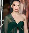Filename=DRD_Bafta2020Adds__7.jpg
Filesize=1710KiB
Dimensions=1507x2048
Date added=Jul 17, 2020 DRD_Bafta2020Adds__7.jpg