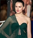 Filename=DRD_Bafta2020Adds__8.jpg
Filesize=1701KiB
Dimensions=1502x2048
Date added=Jul 17, 2020 DRD_Bafta2020Adds__8.jpg