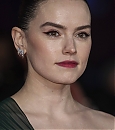 Filename=DRD_BaftaAdds__2.jpg
Filesize=1818KiB
Dimensions=1365x2048
Date added=May 13, 2020 DRD_BaftaAdds__2.jpg