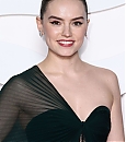 Filename=DRD_BaftaAdds__21.jpg
Filesize=1369KiB
Dimensions=1365x2048
Date added=May 13, 2020 DRD_BaftaAdds__21.jpg