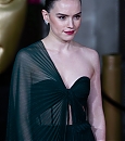 Filename=DRD_BaftaAdds__35.jpg
Filesize=1598KiB
Dimensions=1365x2048
Date added=May 13, 2020 DRD_BaftaAdds__35.jpg