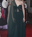 Filename=DRD_BaftaAdds__38.jpg
Filesize=1202KiB
Dimensions=1137x2048
Date added=May 13, 2020 DRD_BaftaAdds__38.jpg