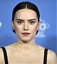 Filename=DRD_D23_2019.jpg
Filesize=562KiB
Dimensions=1948x1300
Date added=Oct 20, 2019 DRD_D23_2019.jpg