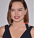 Filename=DRD_EHLA__100.jpg
Filesize=1646KiB
Dimensions=1528x2048
Date added=Aug 15, 2020 DRD_EHLA__100.jpg