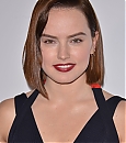 Filename=DRD_EHLA__104.jpg
Filesize=1726KiB
Dimensions=1528x2048
Date added=Aug 15, 2020 DRD_EHLA__104.jpg