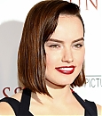 Filename=DRD_EHLA__108.jpg
Filesize=1654KiB
Dimensions=1582x2048
Date added=Aug 15, 2020 DRD_EHLA__108.jpg