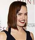 Filename=DRD_EHLA__109.jpg
Filesize=1507KiB
Dimensions=1631x2048
Date added=Aug 15, 2020 DRD_EHLA__109.jpg