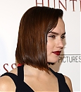 Filename=DRD_EHLA__111.jpg
Filesize=1631KiB
Dimensions=1719x2048
Date added=Aug 15, 2020 DRD_EHLA__111.jpg