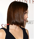 Filename=DRD_EHLA__112.jpg
Filesize=1536KiB
Dimensions=1615x2048
Date added=Aug 15, 2020 DRD_EHLA__112.jpg