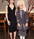 Filename=DRD_EHLA__128.jpg
Filesize=1551KiB
Dimensions=1403x2048
Date added=Aug 15, 2020 DRD_EHLA__128.jpg
