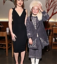 Filename=DRD_EHLA__129.jpg
Filesize=1521KiB
Dimensions=1414x2048
Date added=Aug 15, 2020 DRD_EHLA__129.jpg