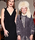 Filename=DRD_EHLA__130.jpg
Filesize=1716KiB
Dimensions=1476x2048
Date added=Aug 15, 2020 DRD_EHLA__130.jpg