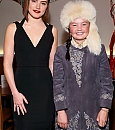 Filename=DRD_EHLA__131.jpg
Filesize=1640KiB
Dimensions=1387x2048
Date added=Aug 15, 2020 DRD_EHLA__131.jpg