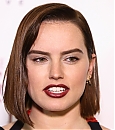 DRD_EHLA__307.jpg
