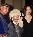 DRD_EHLA__368.jpg