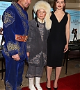DRD_EHLA__395.jpg