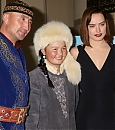 DRD_EHLA__406.jpg