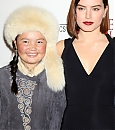 Filename=DRD_EHLA__407.jpg
Filesize=1673KiB
Dimensions=1365x2048
Date added=Aug 15, 2020 DRD_EHLA__407.jpg