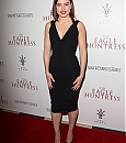 Filename=DRD_EHLA__417.jpg
Filesize=1328KiB
Dimensions=1398x2048
Date added=Aug 15, 2020 DRD_EHLA__417.jpg