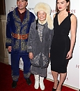 Filename=DRD_EHLA__446.jpg
Filesize=1841KiB
Dimensions=1432x2048
Date added=Aug 15, 2020 DRD_EHLA__446.jpg