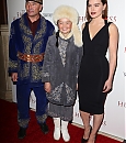 Filename=DRD_EHLA__447.jpg
Filesize=1823KiB
Dimensions=1460x2048
Date added=Aug 15, 2020 DRD_EHLA__447.jpg