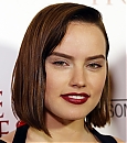 Filename=DRD_EHLA__451.jpg
Filesize=1512KiB
Dimensions=1528x2048
Date added=Aug 15, 2020 DRD_EHLA__451.jpg