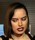 Filename=DRD_EHLA__453.jpg
Filesize=1428KiB
Dimensions=1568x2048
Date added=Aug 15, 2020 DRD_EHLA__453.jpg