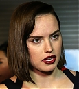 Filename=DRD_EHLA__454.jpg
Filesize=1403KiB
Dimensions=1494x2048
Date added=Aug 15, 2020 DRD_EHLA__454.jpg