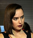 Filename=DRD_EHLA__455.jpg
Filesize=1408KiB
Dimensions=2048x1477
Date added=Aug 15, 2020 DRD_EHLA__455.jpg