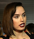 DRD_EHLA__456.jpg