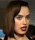 Filename=DRD_EHLA__457.jpg
Filesize=1480KiB
Dimensions=1495x2048
Date added=Aug 15, 2020 DRD_EHLA__457.jpg