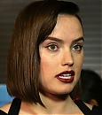 Filename=DRD_EHLA__458.jpg
Filesize=1511KiB
Dimensions=1526x2048
Date added=Aug 15, 2020 DRD_EHLA__458.jpg