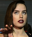 Filename=DRD_EHLA__459.jpg
Filesize=1396KiB
Dimensions=1540x2048
Date added=Aug 15, 2020 DRD_EHLA__459.jpg