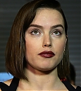 DRD_EHLA__460.jpg