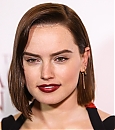 Filename=DRD_EHLA__78.jpg
Filesize=1209KiB
Dimensions=2048x1365
Date added=Aug 15, 2020 DRD_EHLA__78.jpg