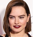 Filename=DRD_EHLA__79.jpg
Filesize=1710KiB
Dimensions=1638x2048
Date added=Aug 15, 2020 DRD_EHLA__79.jpg