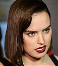 Filename=DRD_EHLA__81.jpg
Filesize=1687KiB
Dimensions=1536x2048
Date added=Aug 15, 2020 DRD_EHLA__81.jpg