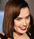 Filename=DRD_EHLA__83.jpg
Filesize=1709KiB
Dimensions=1535x2048
Date added=Aug 15, 2020 DRD_EHLA__83.jpg