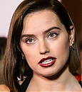 Filename=DRD_EHLA__84.jpg
Filesize=1504KiB
Dimensions=1535x2048
Date added=Aug 15, 2020 DRD_EHLA__84.jpg