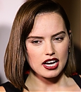 Filename=DRD_EHLA__85.jpg
Filesize=1692KiB
Dimensions=1638x2048
Date added=Aug 15, 2020 DRD_EHLA__85.jpg